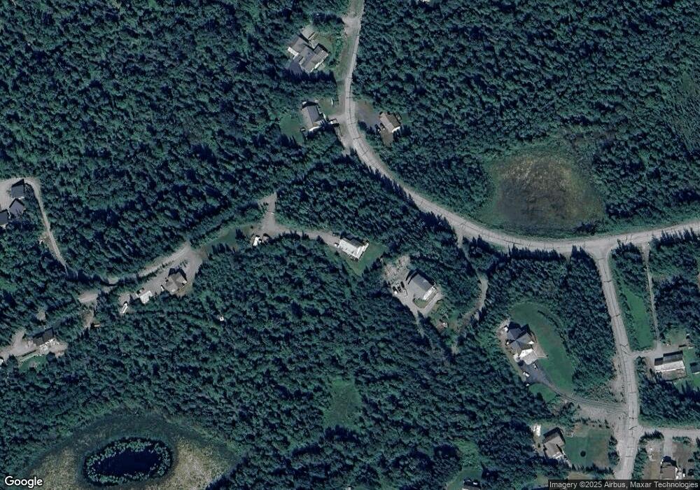 960&980 N Hickory St, Wasilla, AK 99654 - photo 1