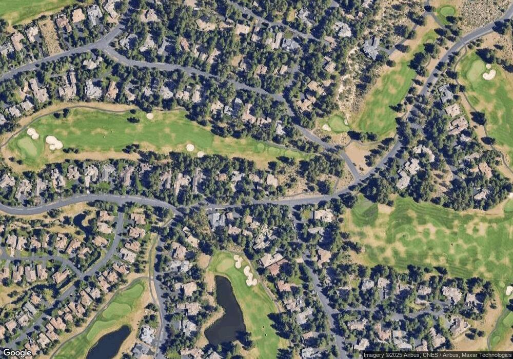 61741 Broken Top Dr, Bend, OR 97702 - photo 1