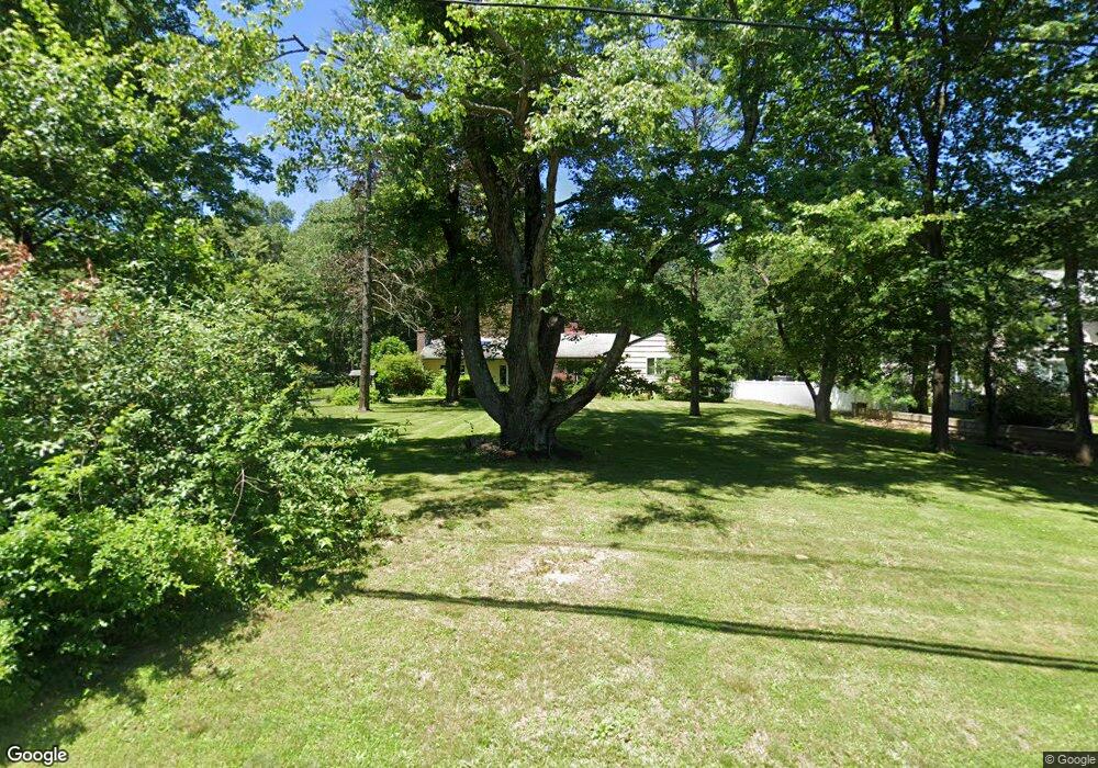 59 Old Smalleytown Rd, Warren, NJ 07059 - photo 1