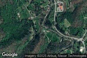 300 Ford Addition, Rock Creek, WV 25174