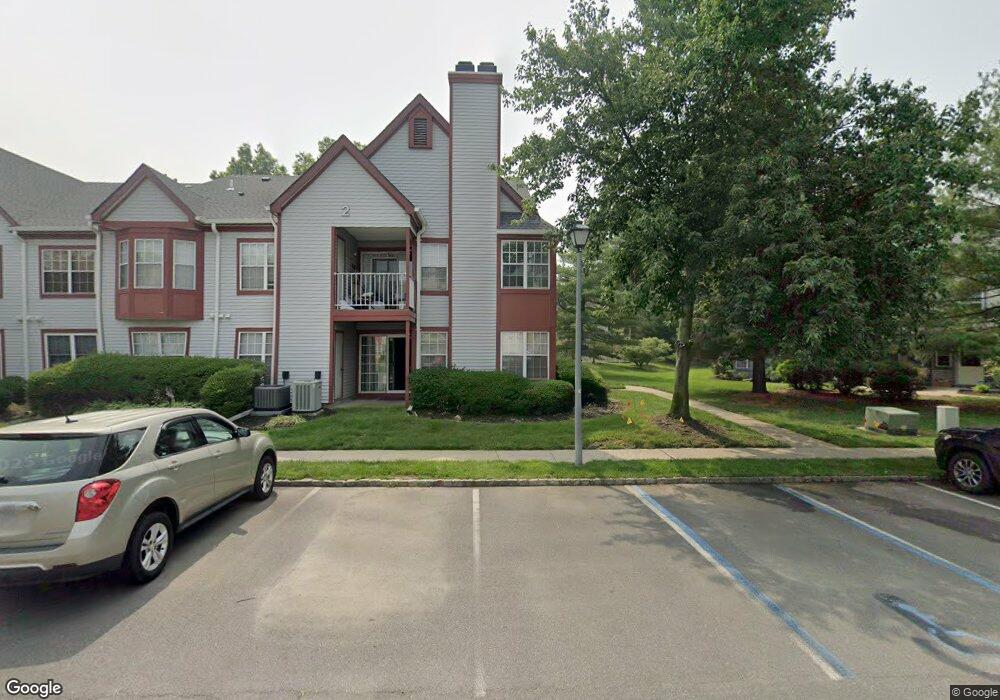 21 Andover Place, Trenton, NJ 08691 - photo 1