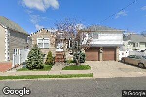 10 Leuning St, South Hackensack, NJ 07606