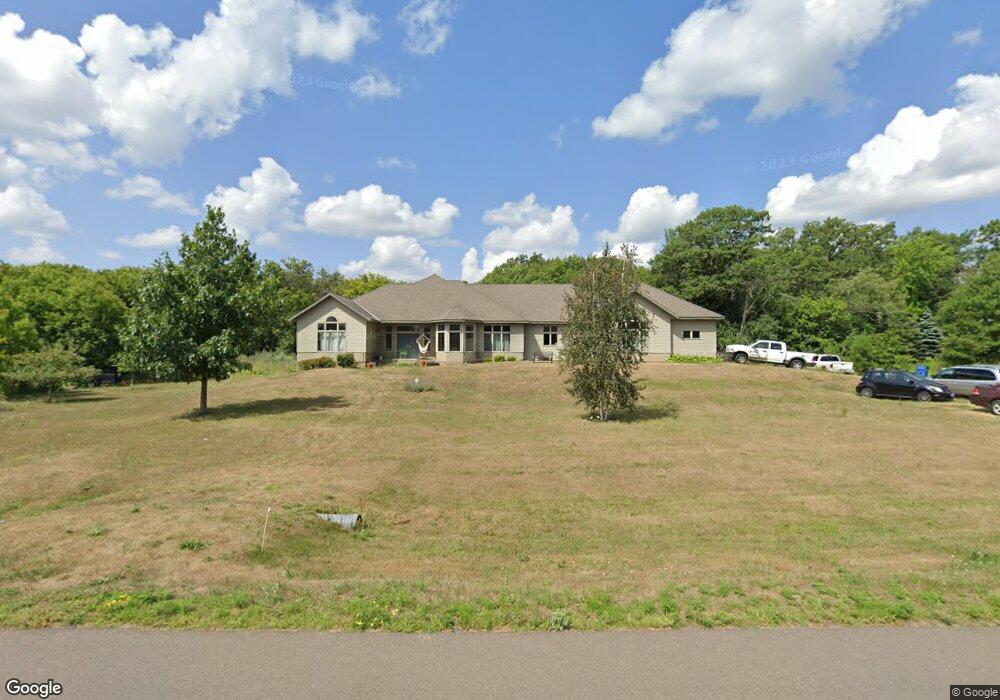 1135 24th Ave NE, Sauk Rapids, MN 56379 - photo 1