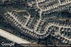 140 Breedlove Rd, Chapin, SC 29036
