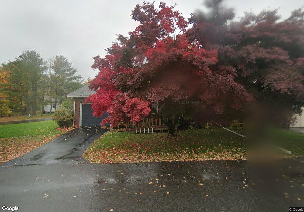 59 Milo St, Hudson, NY 12534 - photo 1