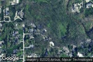7649 Washington Blvd, Indianapolis, IN 46240