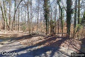 0 Peyton Woods Trail SW Unit 8905162, Atlanta, GA 30311