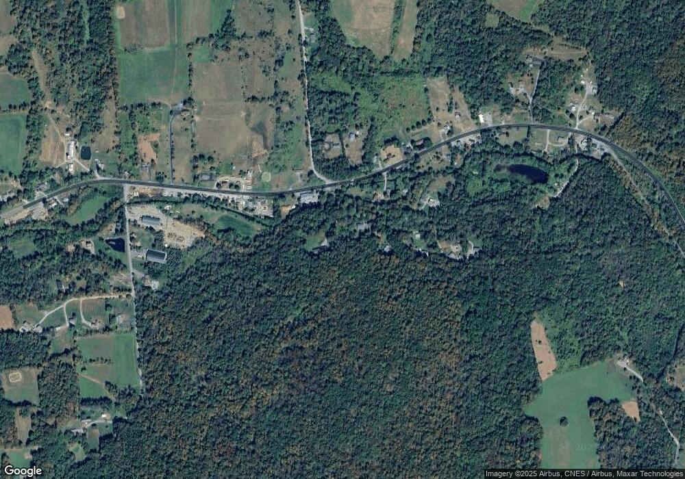 RR3 Davis Rd, Waymart, PA 18472 - photo 1