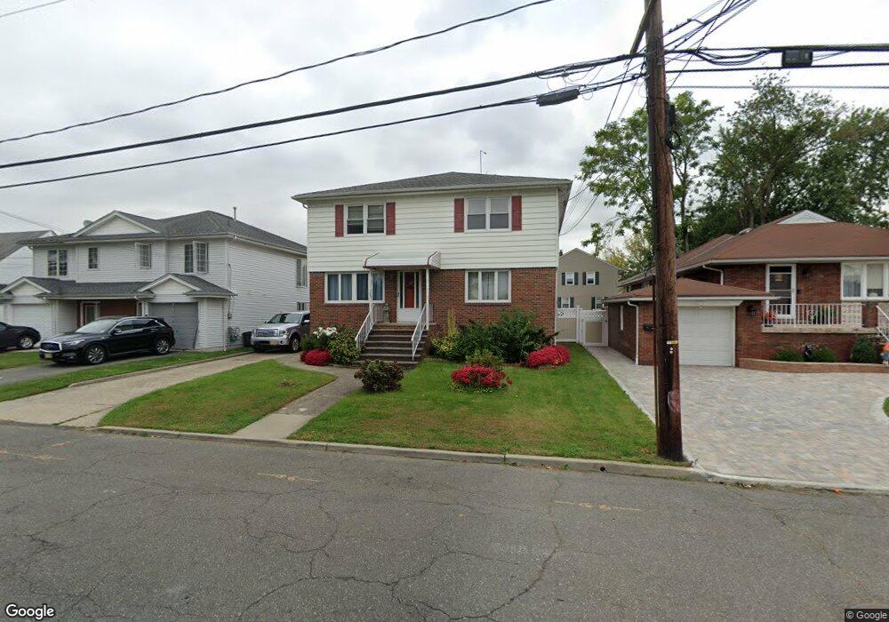 490 Taylor Ave, South Hackensack, NJ 07606 - photo 1