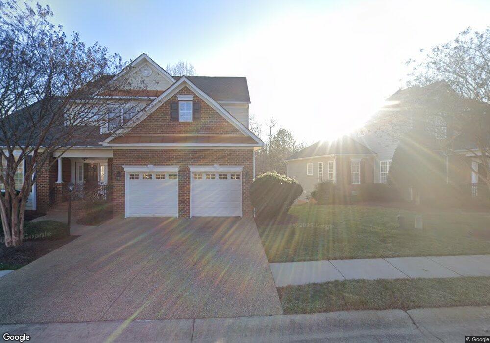 13103 Langford Ln, Midlothian, VA 23113 - photo 1