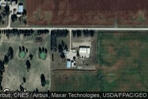 7291 130th St, Thornton, IA 50479