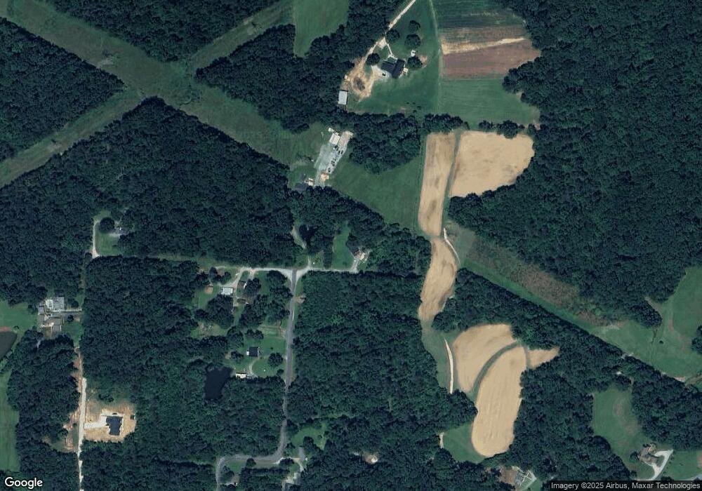 3800 Bramblewood Dr, Greensboro, NC 27407 - photo 1