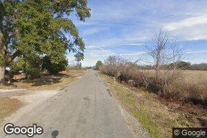 0 Lot 43 Whitehall Rd Unit 203420, Mangham, LA 71289