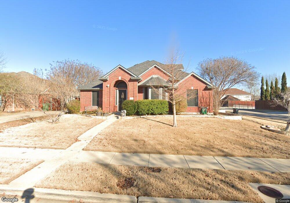130 Fallbrook Dr, Murphy, TX 75094 - photo 1
