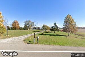 6416 Ohio 274, Rushsylvania, OH 43347