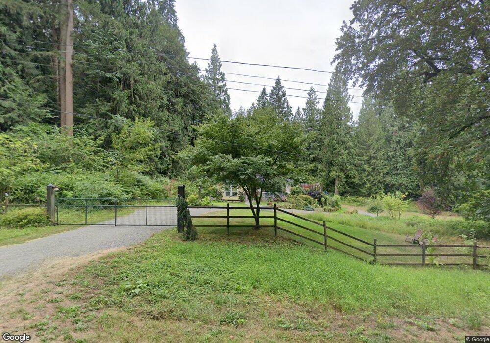 36729 218th Ave SE, Enumclaw, WA 98022 - photo 1