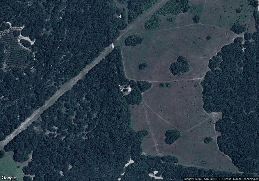 3540 Flats Rd, Camilla, GA 31730 - photo 1