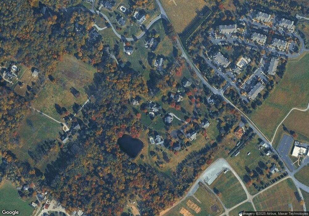 230 Trego Rd, Glenmoore, PA 19343 - photo 1