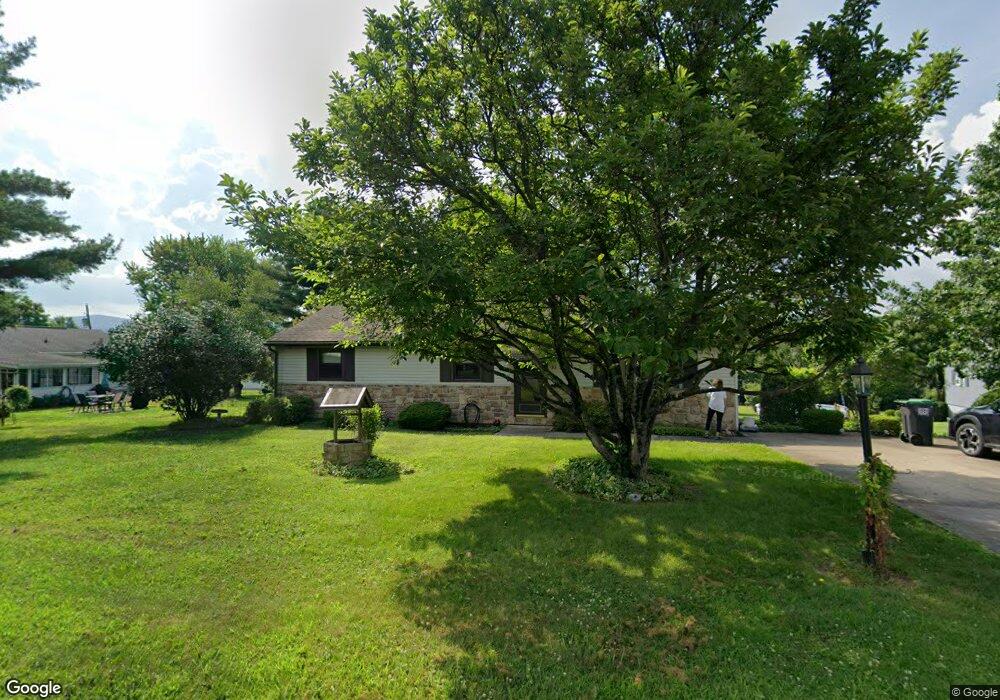 55 Rings Rd, Drums, PA 18222 - photo 1