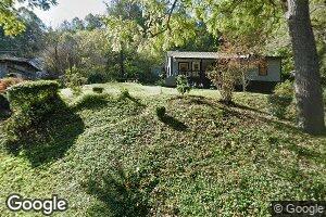 137 Middleton Rd Unit VERDA, Evarts, KY 40828