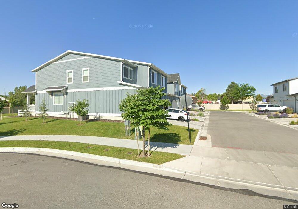 11642 S Old Cedar Dr, South Jordan, UT 84095 - photo 1