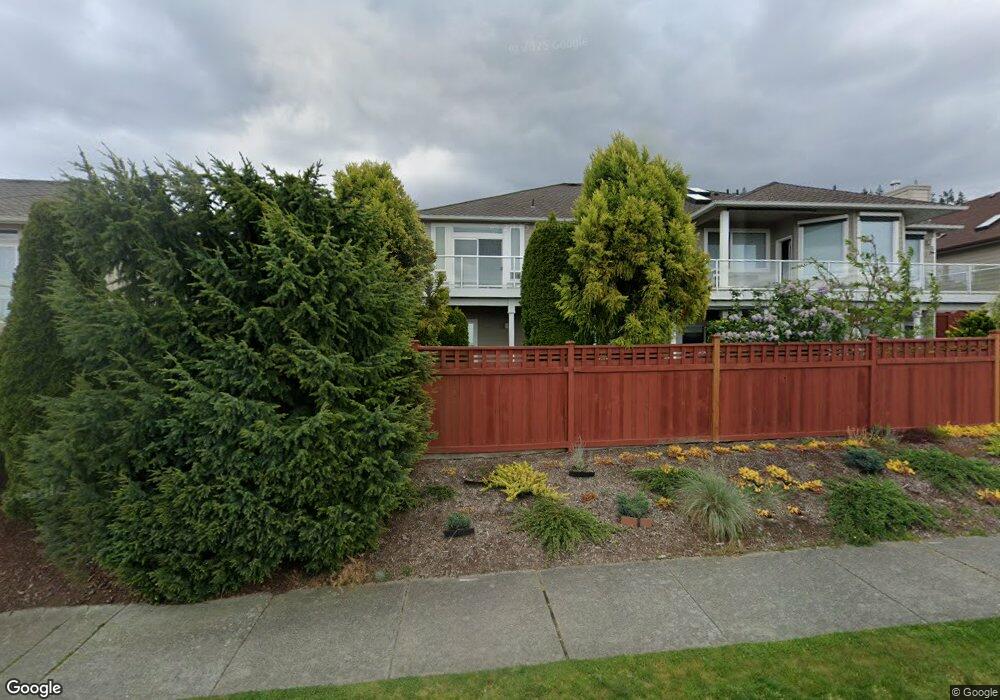 3426 Chandler Pkwy, Bellingham, WA 98226 - photo 1