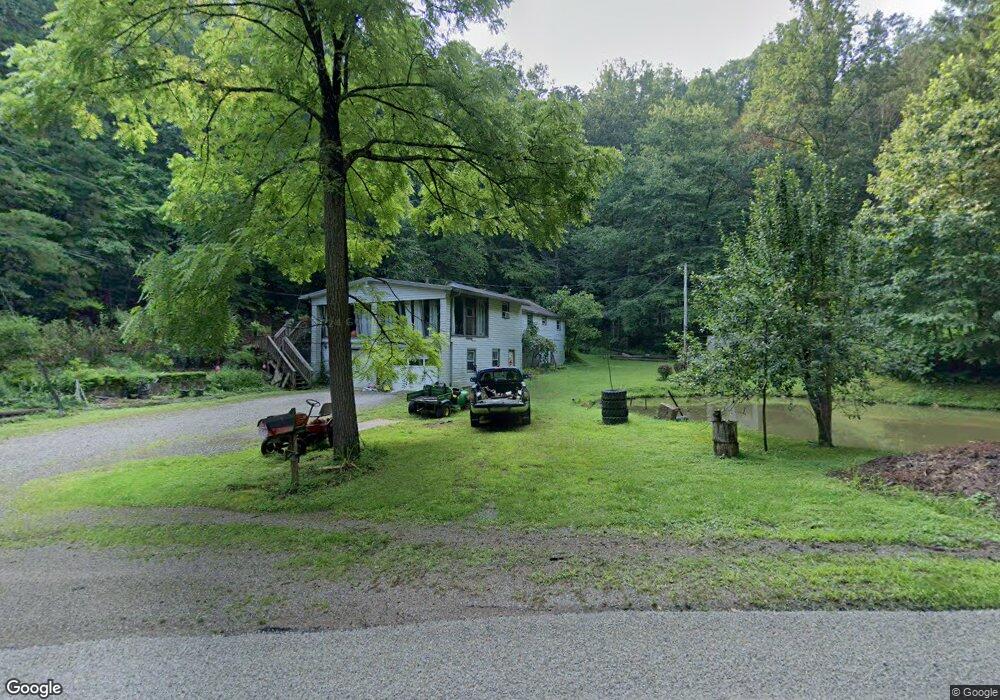 1735 Pump Station Rd, Sugar Grove, OH 43155 - photo 1