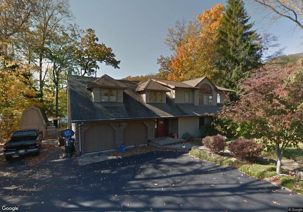 271 Lakeview Ave, Ringwood, NJ 07456 - photo 1