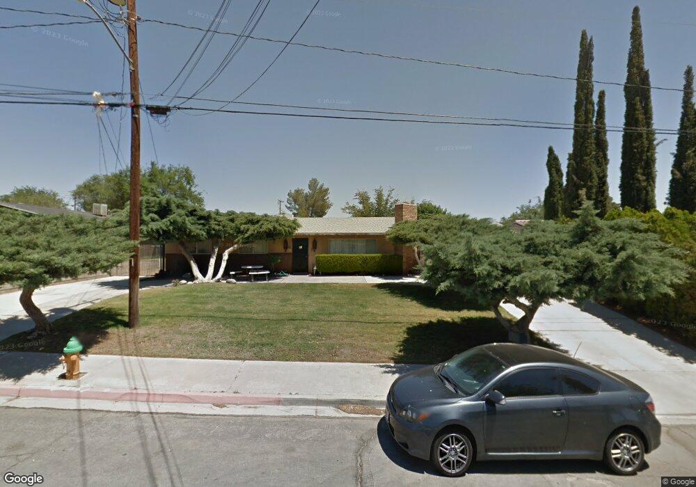 16274 Midway St, Victorville, CA 92395 - photo 1