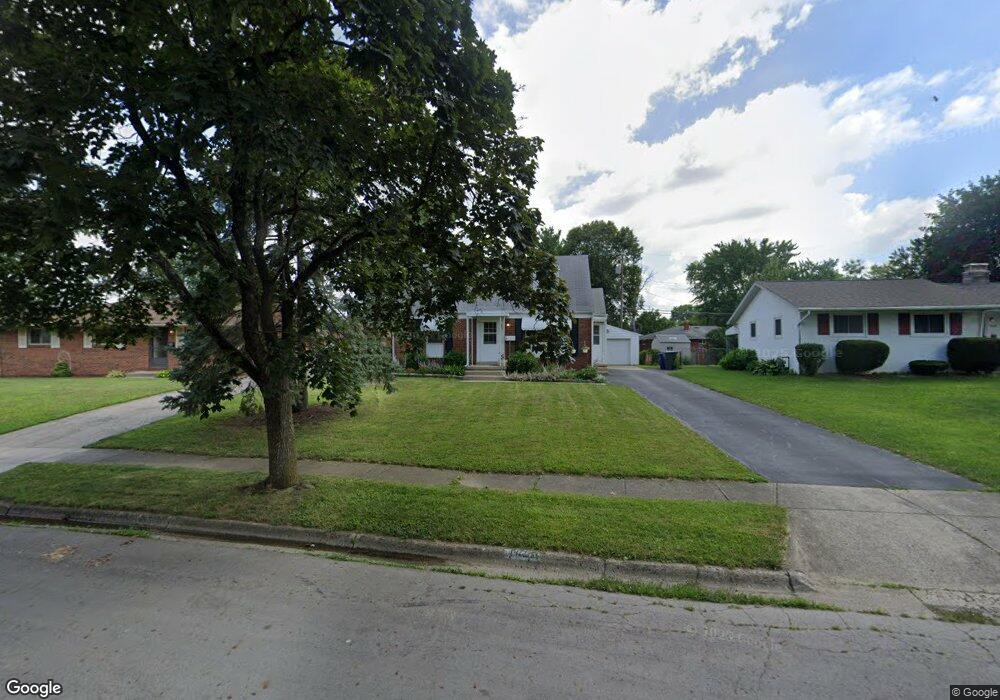 1420 Matthias Dr, Columbus, OH 43224 - photo 1