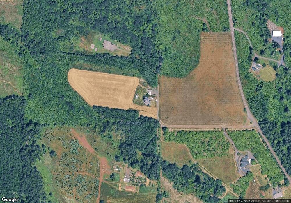 18995 Coyote Ridge Way NE, Silverton, OR 97381 - photo 1