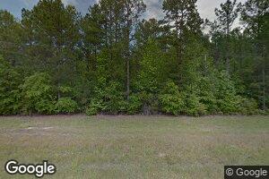 1826 Pierce Rd, Waverly Hall, GA 31831
