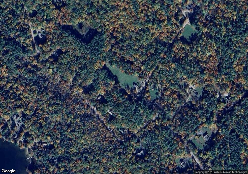 15 Singing Eagle Rd, Center Harbor, NH 03226 - photo 1