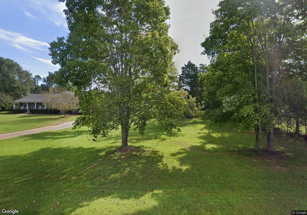 1691 Lane Creek Rd, Bogart, GA 30622 - photo 1