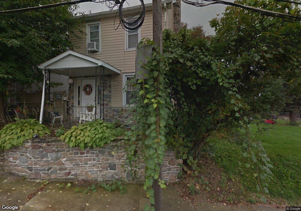 2326 N 1st Ave, Whitehall, PA 18052 - photo 1