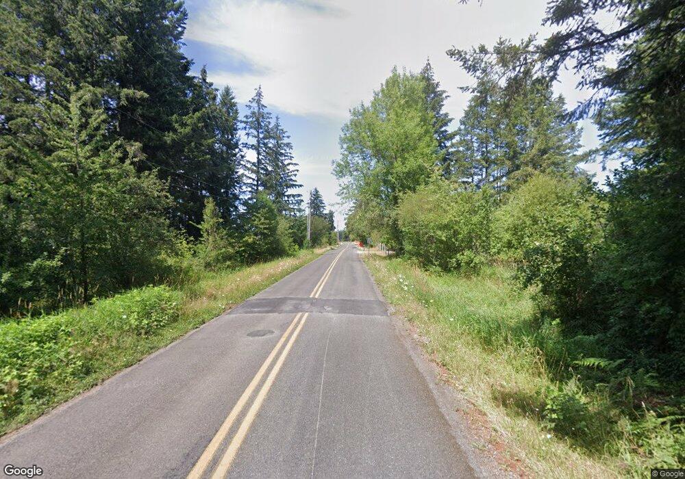 0 Martinson Rd SE unit NWM2130687, Yelm, WA 98597 - photo 1