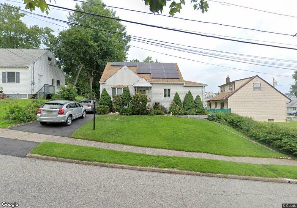 6 Woodsend Rd, Clifton, NJ 07012 - photo 1