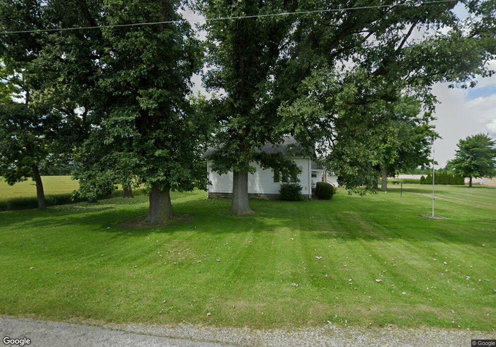 8305 Milton Rd, Custar, OH 43511 - photo 1
