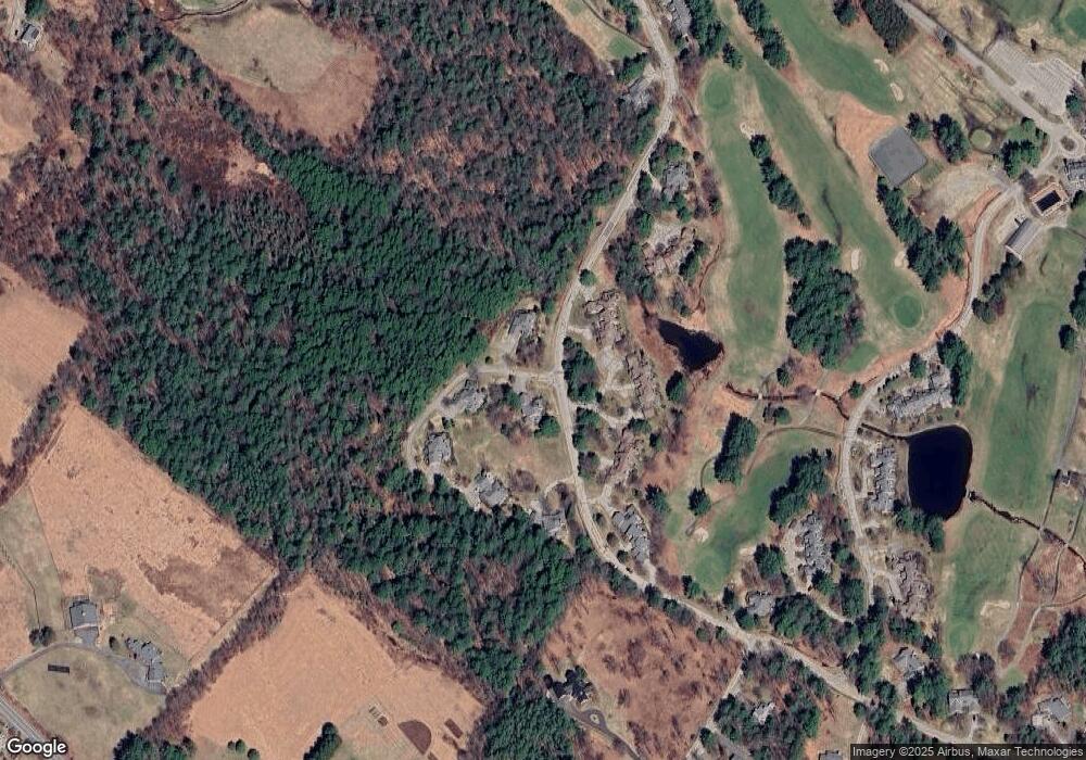 17 the Seasons at Lscc unit 17, New London, NH 03257 - photo 1