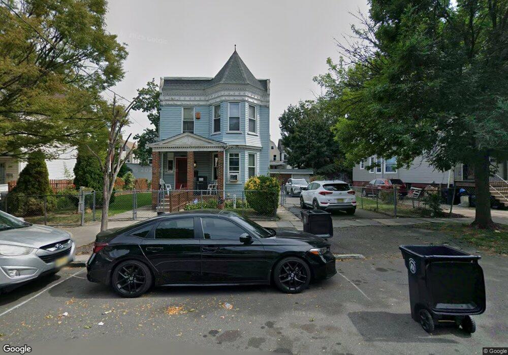 167 N 11th St unit 169, Newark, NJ 07107 - photo 1