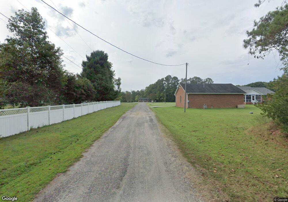 0 Hardwood Square Apartments, Prince George, VA 23875 - photo 1