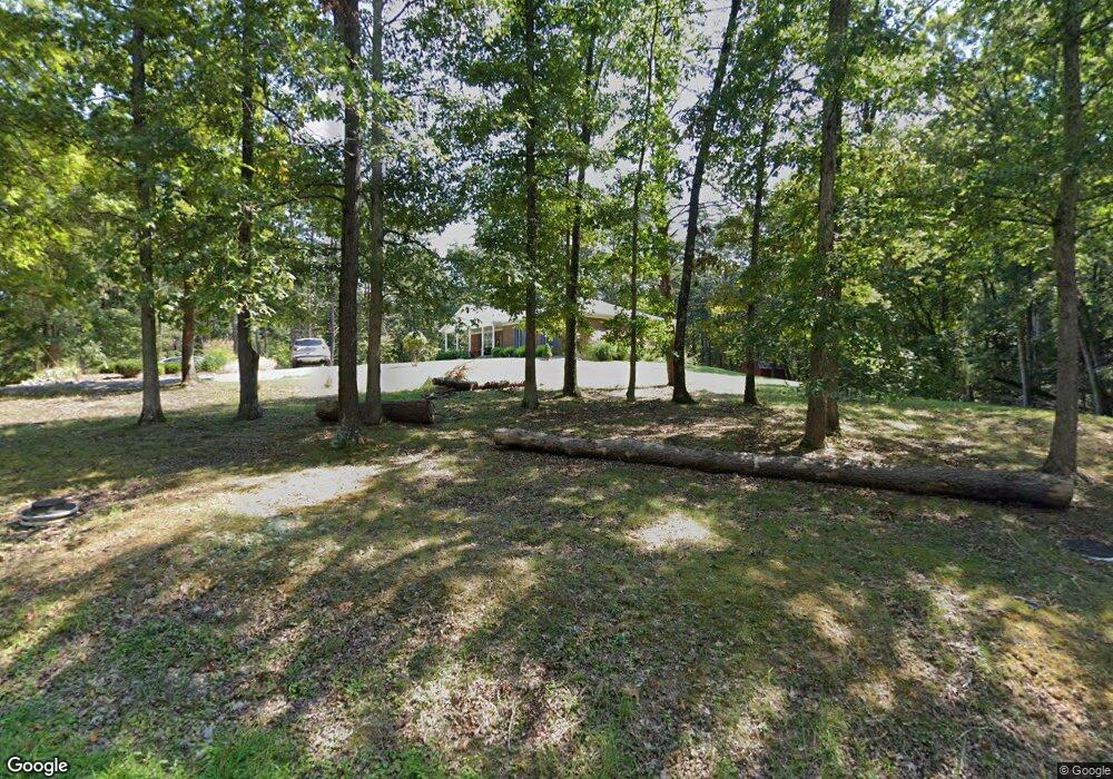 292 Pine Oak Dr, Lebanon Junction, KY 40150 - photo 1