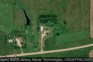 31900 Highway 10, Sterling, ND 58572