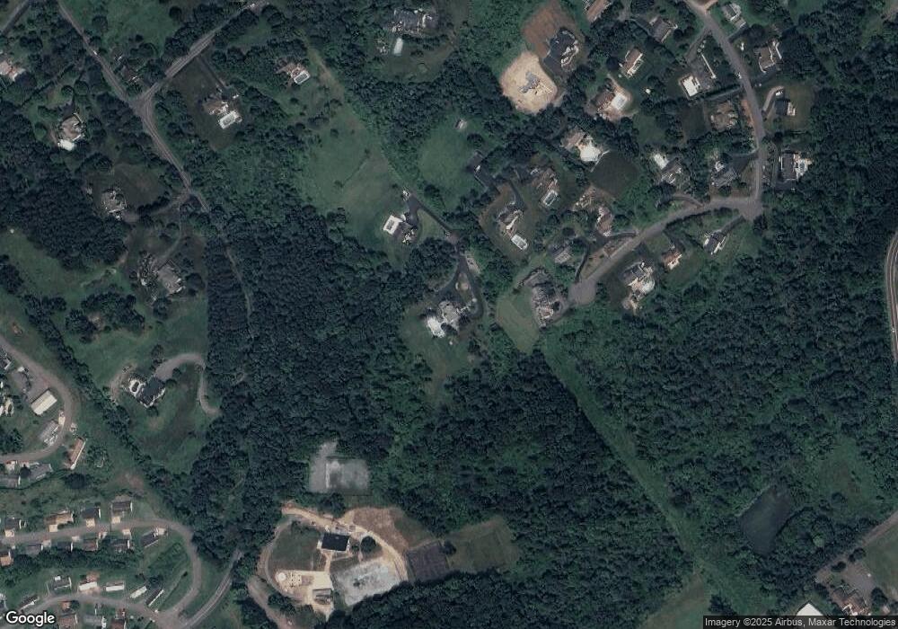 291 Crane Rd, Shavertown, PA 18708 - photo 1