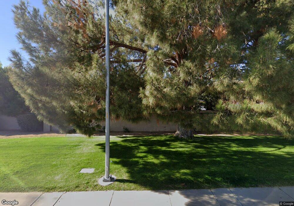 1400 N Alma School Rd, Chandler, AZ 85224 - photo 1