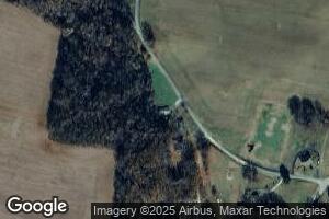 2081 Prentiss Lawrence Rd, Olmstead, KY 42265