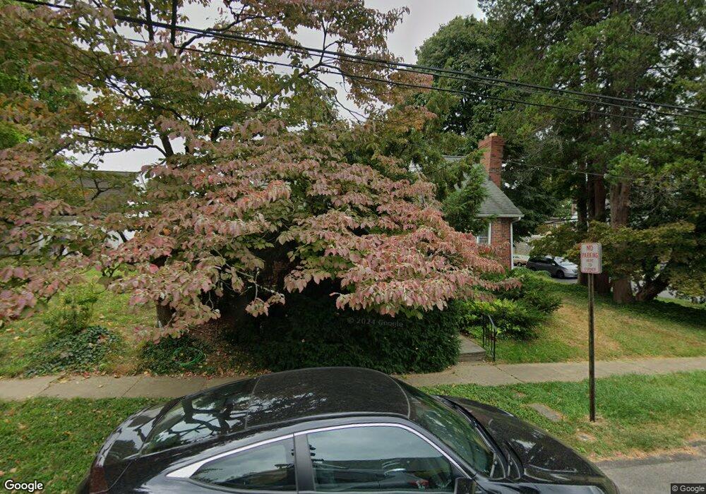 717 Lorraine Ave, Ardmore, PA 19003 - photo 1