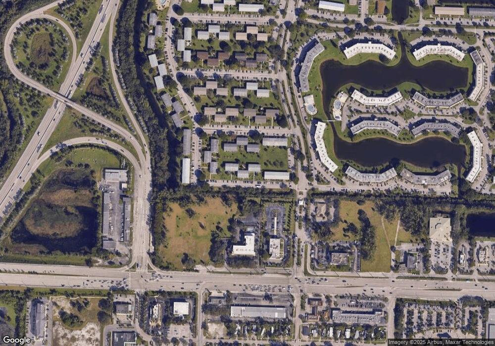 142 Windsor G unit 142, West Palm Beach, FL 33417 - photo 1