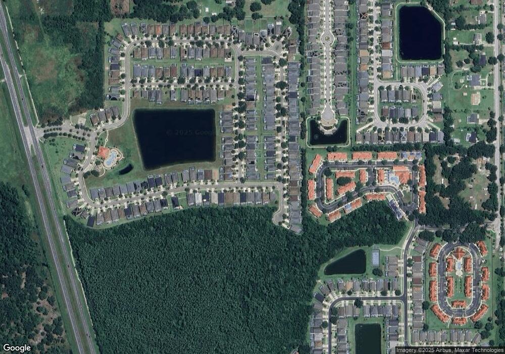 1001 Tourmaline Dr unit 1001, Kissimmee, FL 34746 - photo 1