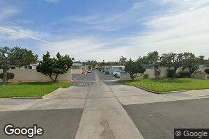 699 N Vulcan Ave Unit 16, Encinitas, CA 92024